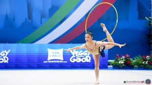 aa q philaphandeth praewa m lao sfe01960 copia simone ferraro ph